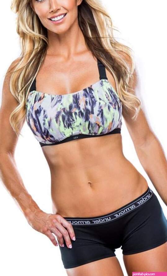 Callie Bundy