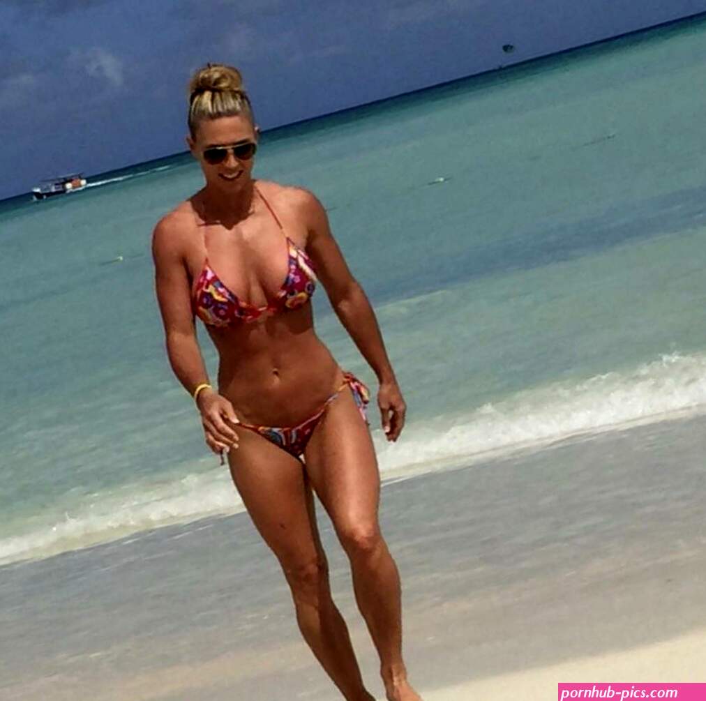 Callie Bundy calliebundy Nude Leaked OnlyFans Photo fapelloi26