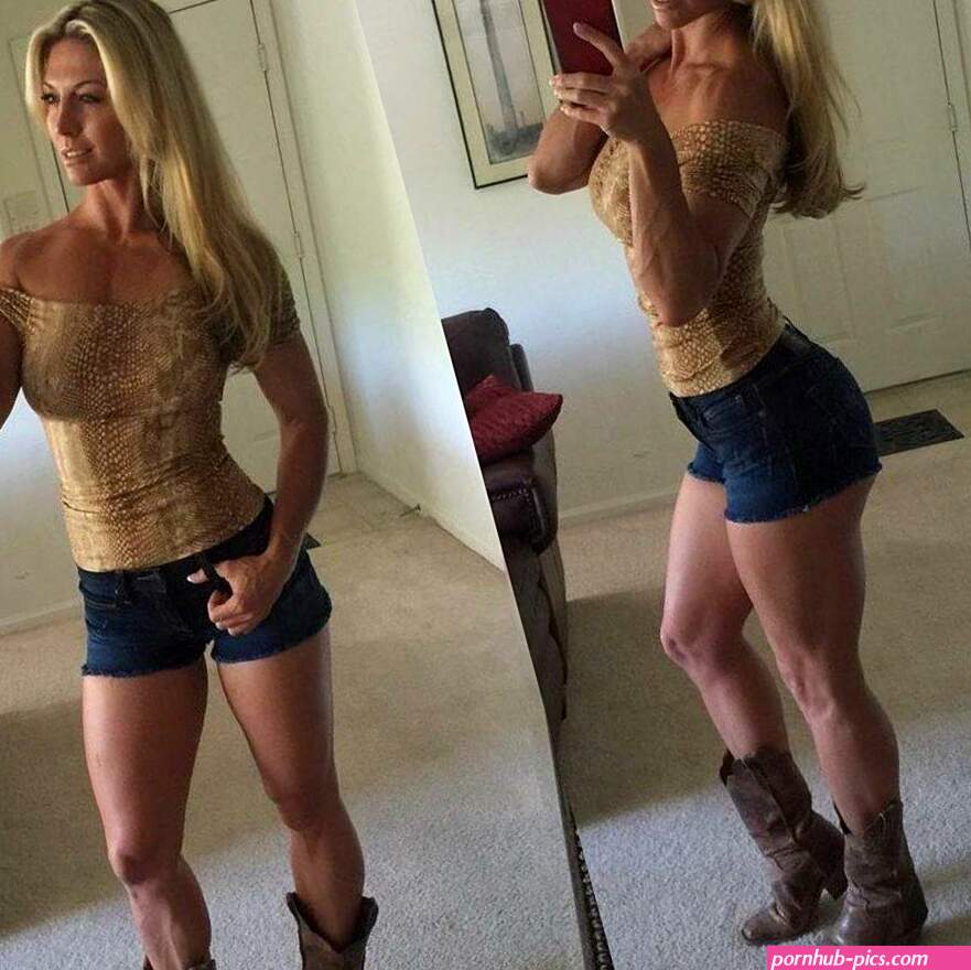 Callie Bundy calliebundy leaked nude photo from OnlyFans and Patreon 0095