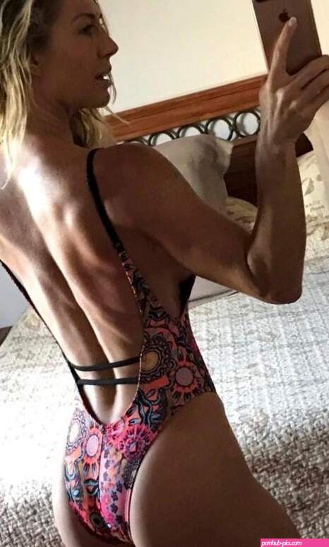 Callie Bundy calliebundy Nude Leaks OnlyFans