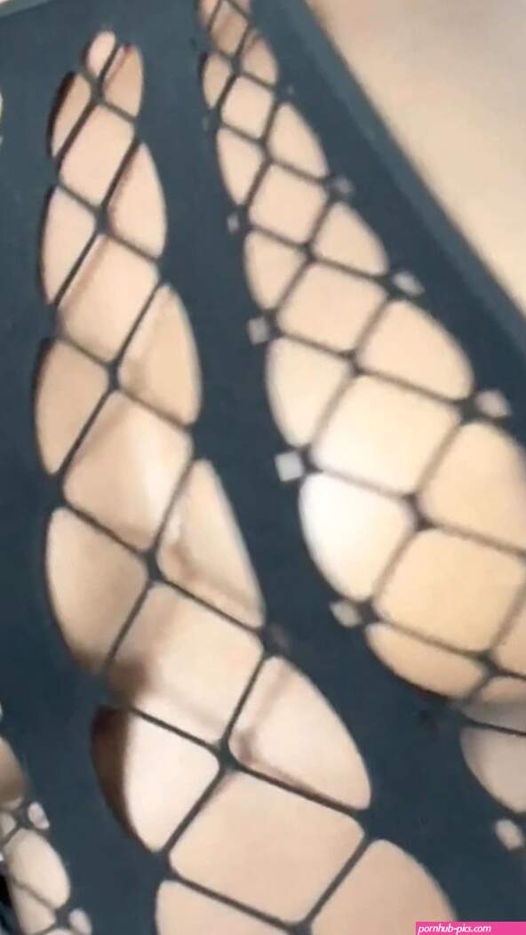 CC