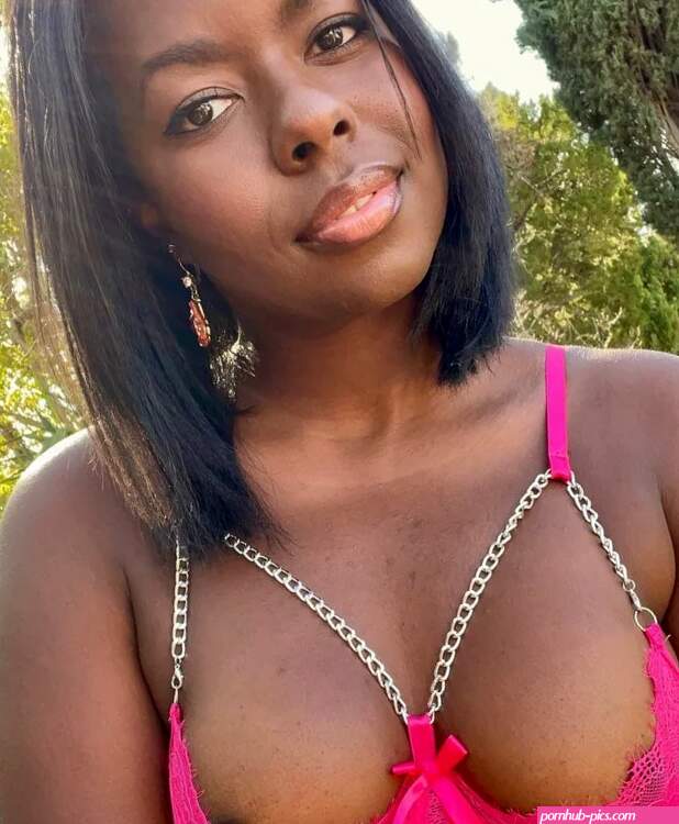 Candidlycam 4 Nude OnlyFans Leak Picture t4UO1RxYjU