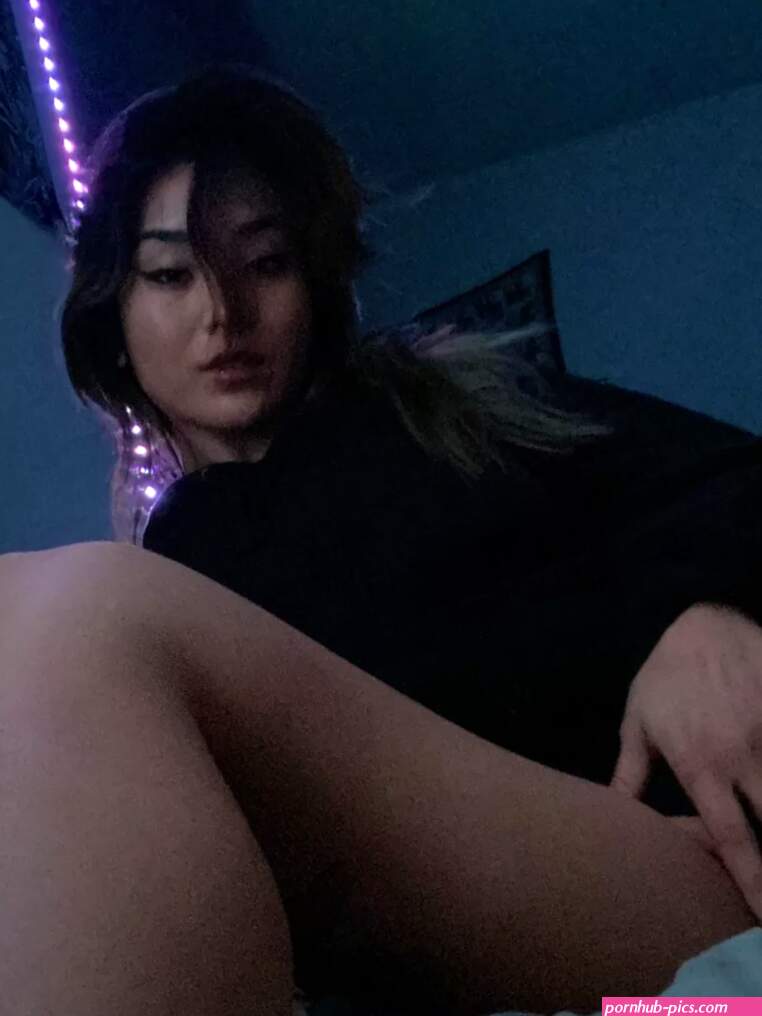 stepgf exclusive leaked nudes