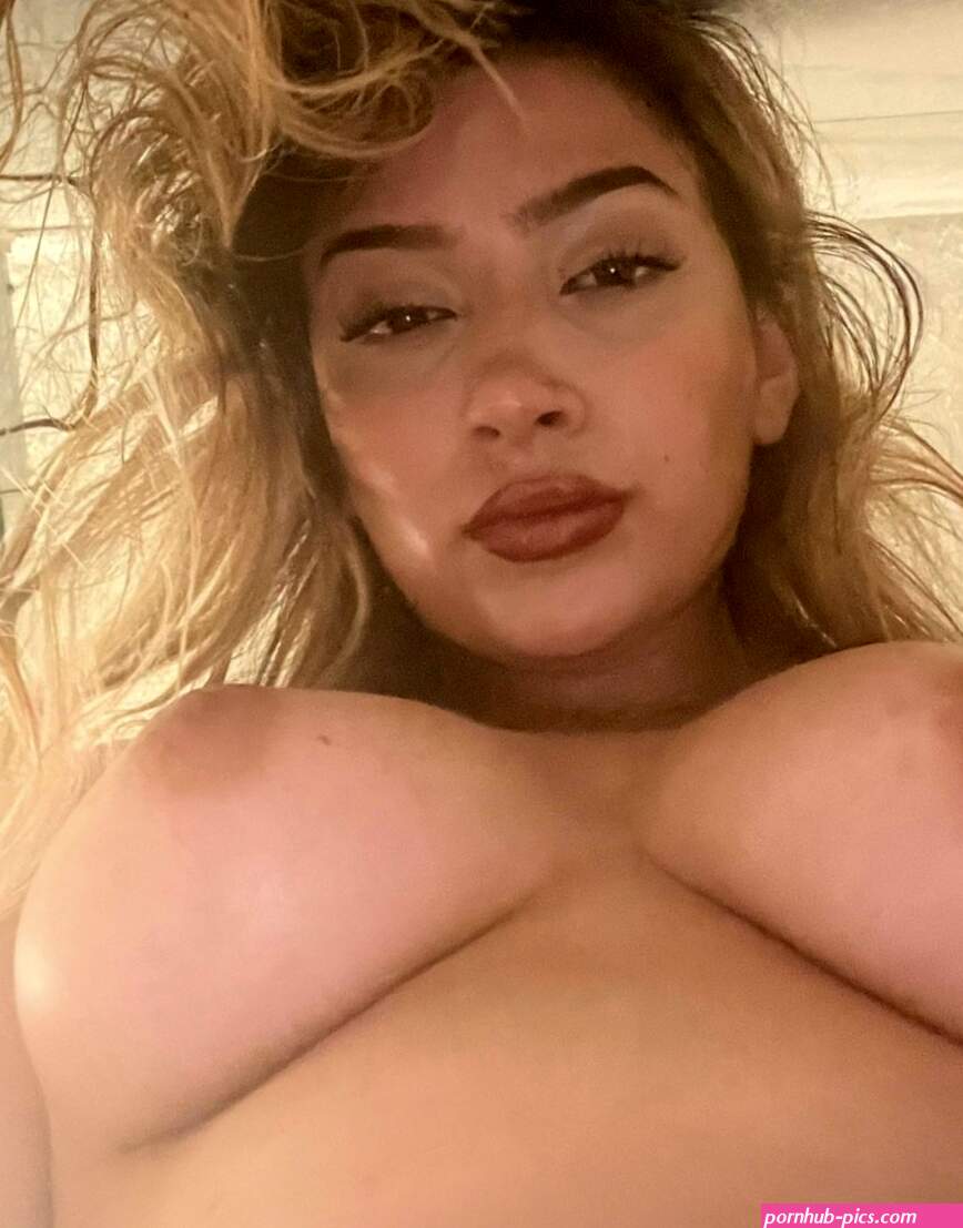 Special Teen Leaks