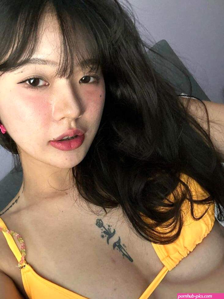 Madou Chu Meng Shu onlyfans leaked