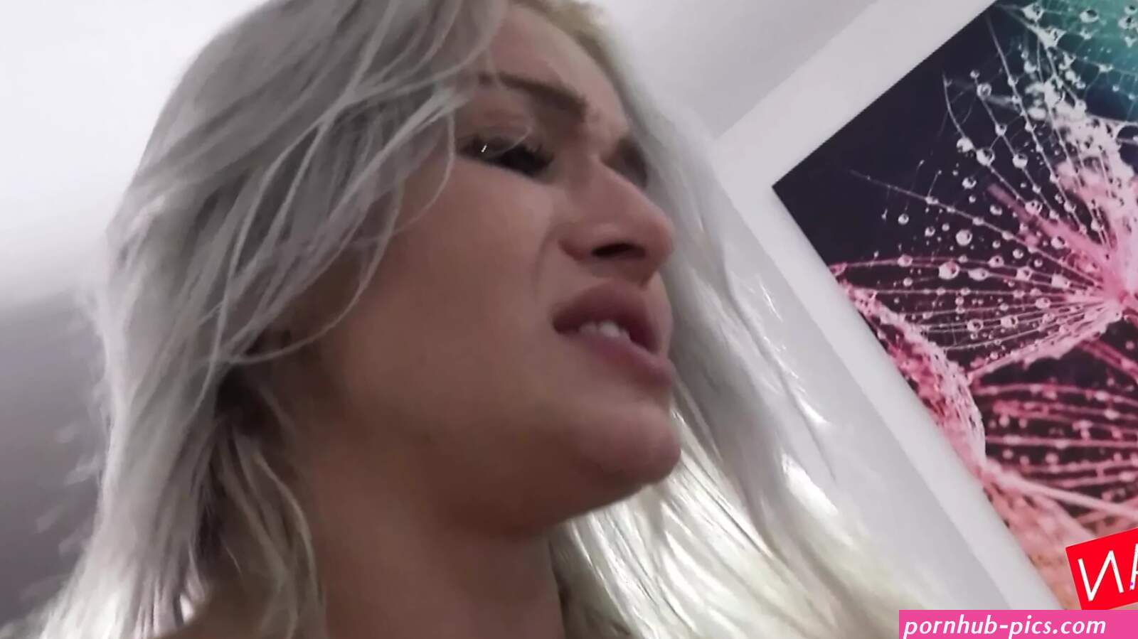 Cherry Vision Porno Porno Videos: Kostenlose XXX Sexfilme 2026