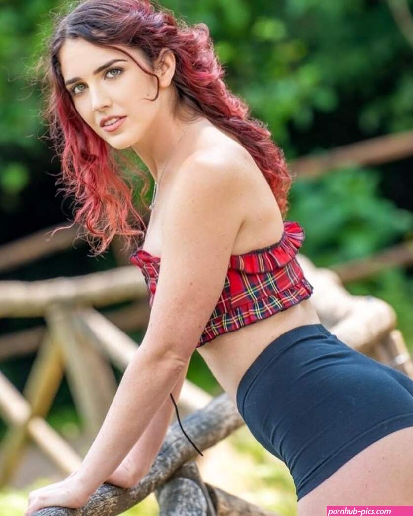 Chiara Kia