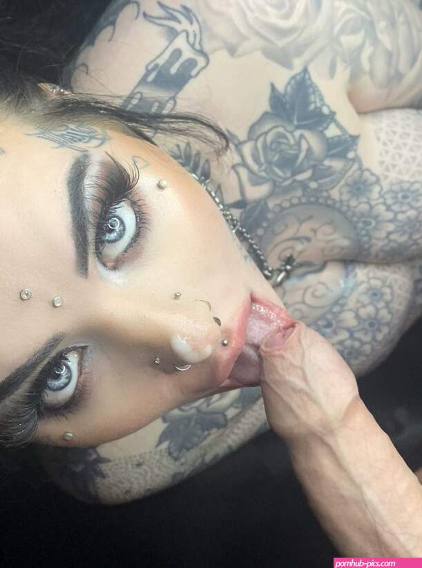 Chloe Coven chloecoven OnlyFans 2