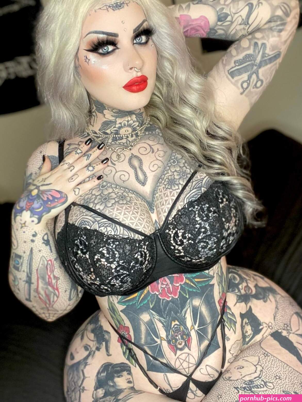 Chloeowensx