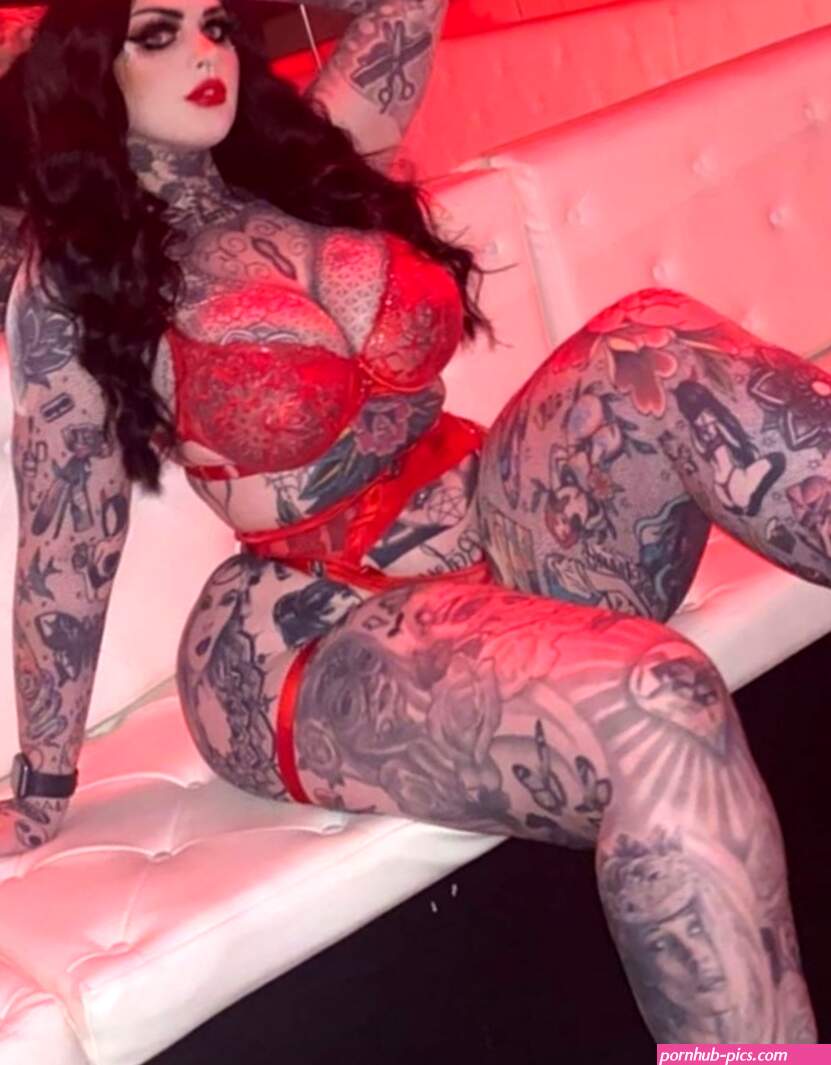 Chloeowensx