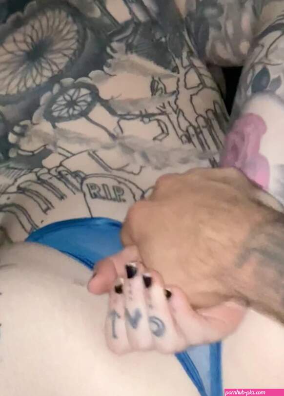Chloe Coven chloecoven OnlyFans leaked photo 5226723 on Thotporn