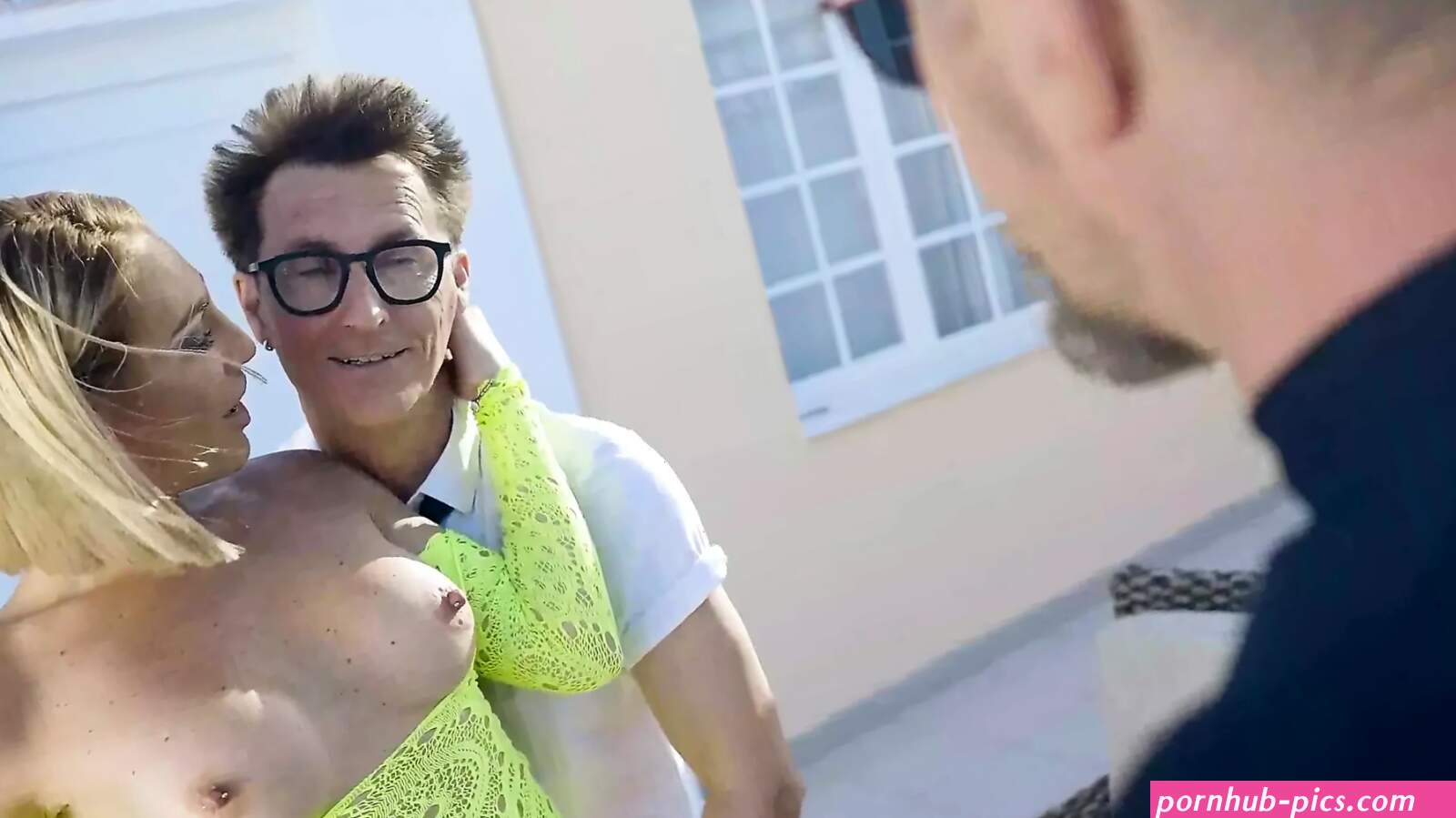 Conny Dachs Anal Casting Porn Videos: Free UHD 4K 2160p XXX-rated Sex Videos 2026