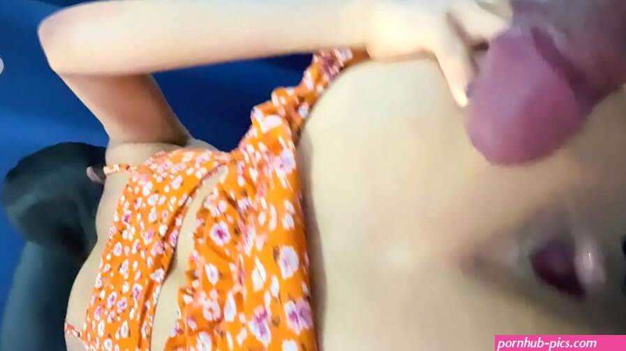 Latina Anal Teen Sammy Corazon Loves Ass to Mouth