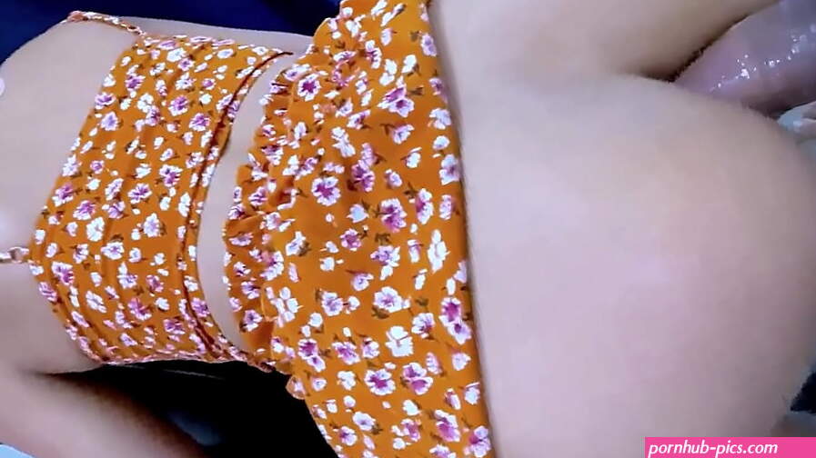 Sammy Corazon having anal sex on Xvideos is divine one of the best amateurs in anal sex with big dicks because she has an ass hole that is always ready to be