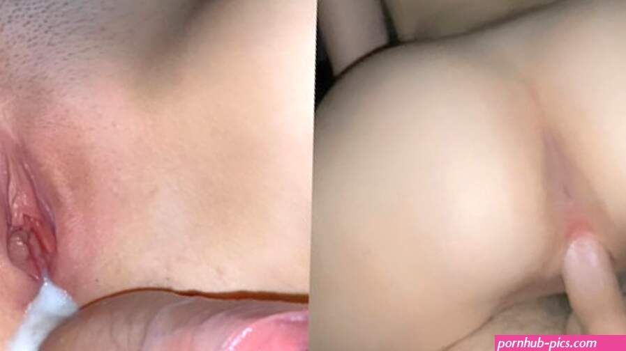 neighbor girl gets Creampie after school