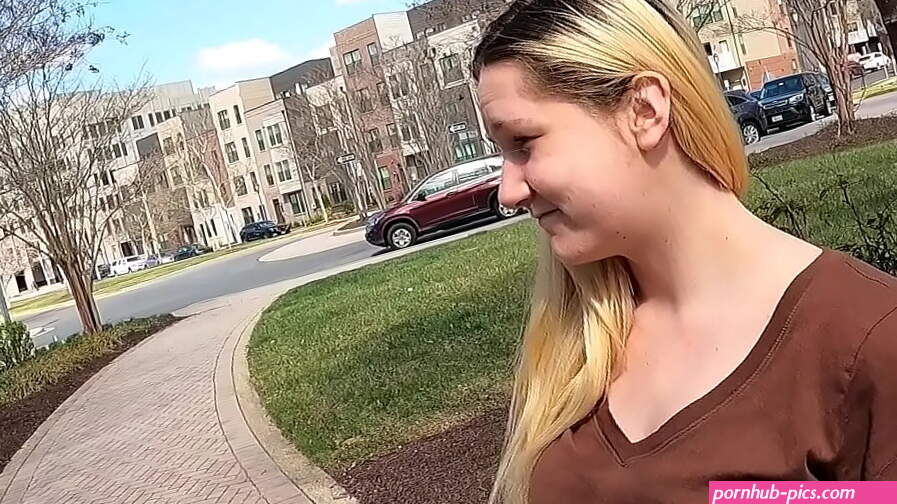 First time Cheating Wife Swallows my Cum and I creampie Her Pussy for some