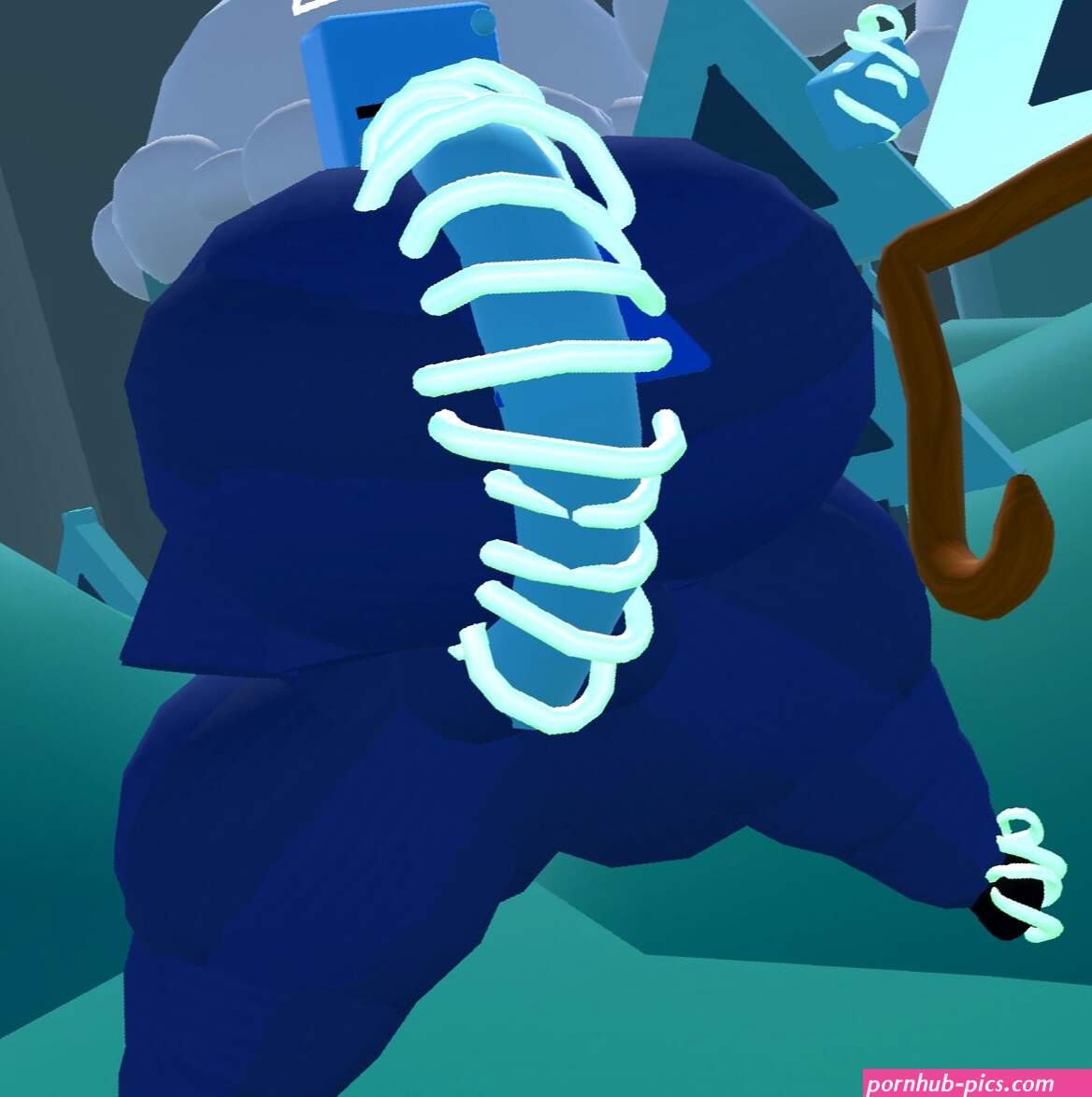 Rule34