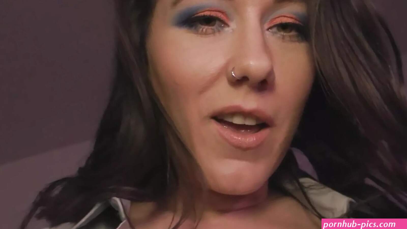 Ice Cube Blowjob Porn Videos: Free Best Full HD 1080p XXX-rated Sex Videos 2026