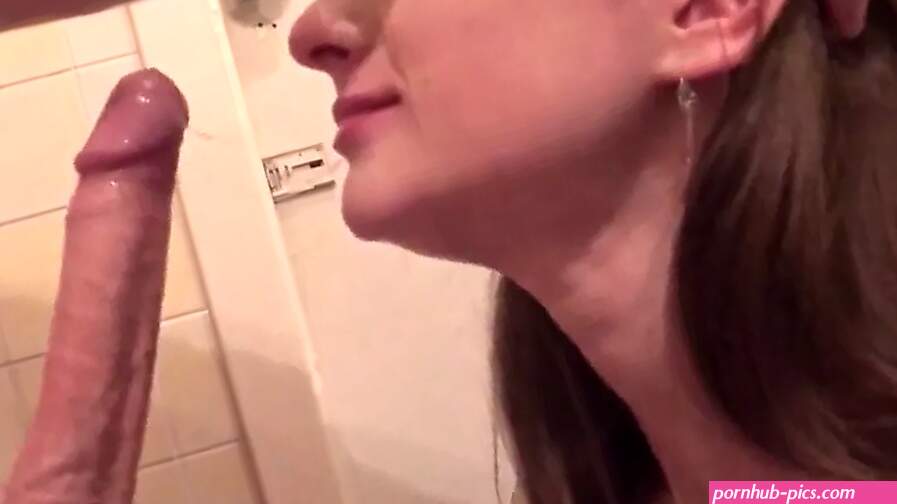 Blowjob With Ice Cube Porn Videos: Free XXX-rated Sex Videos 2026