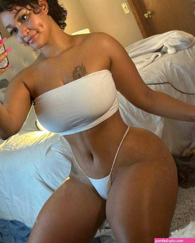 Darla Dimple Darla Shuttlesworth darladimples Nude Leaked OnlyFans