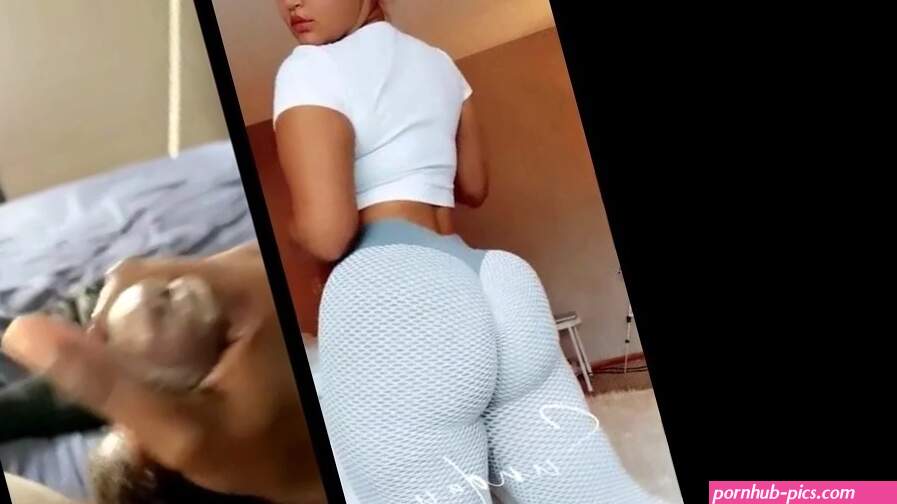 Bbcs Tribute to Darla Shuttlesworth Aka Darla Dimples: Gay Man Man Porn