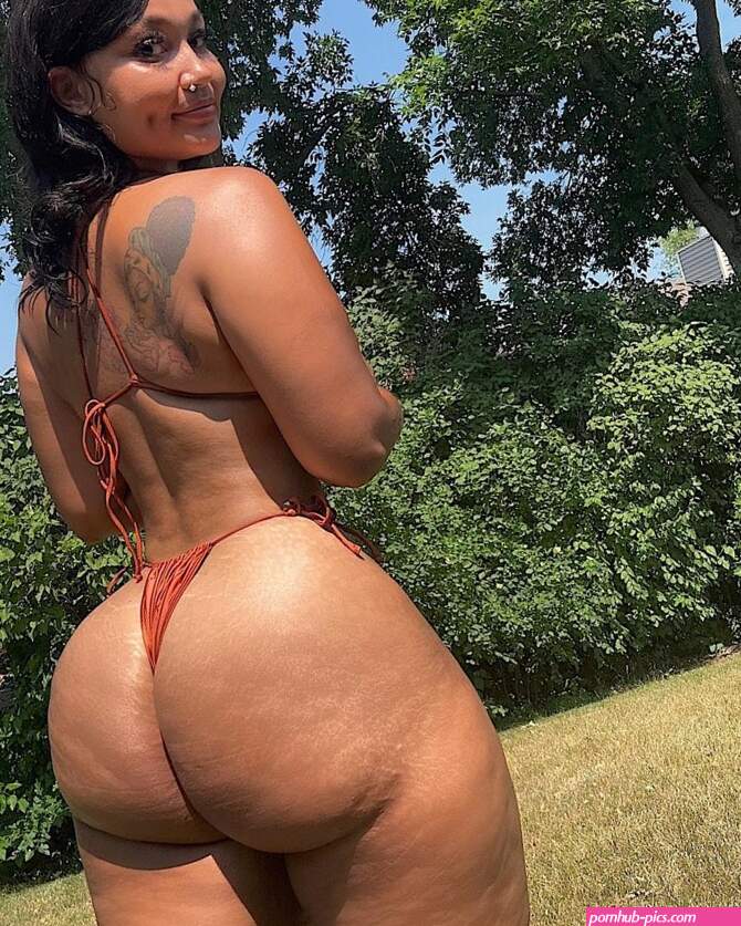 Darla Dimple Darla Shuttlesworth darladimples Nude OnlyFans Leaked