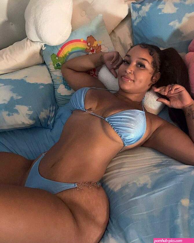 Darla Shuttlesworth Darla Dimple darladimples leaked nude photo from OnlyFans and Patreon 0190