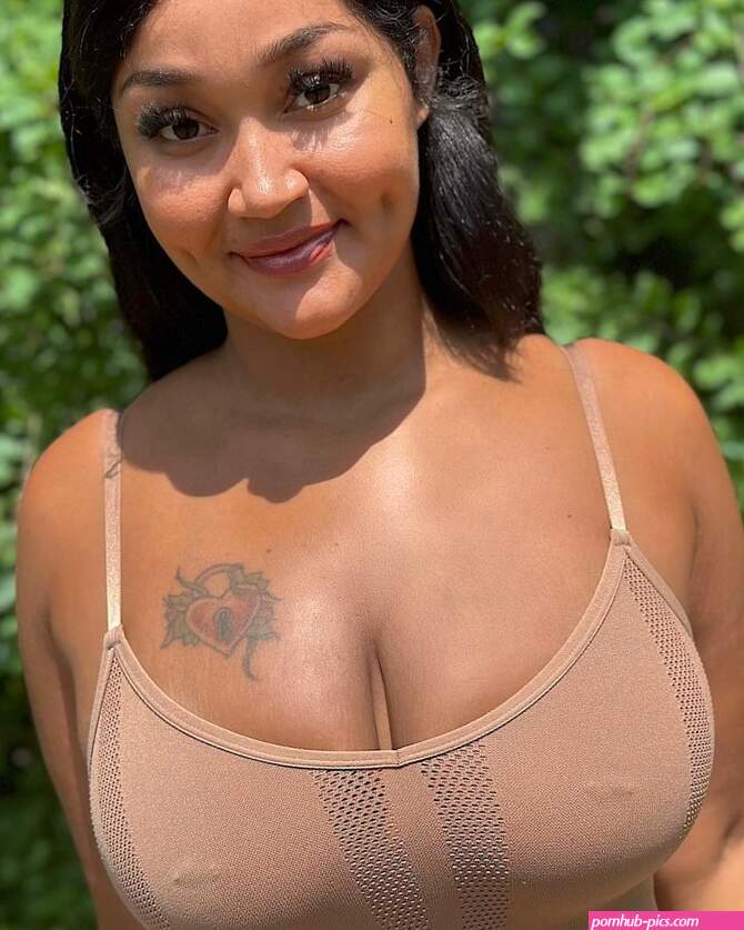 Darla Dimple Darla Shuttlesworth darladimples OnlyFans 97
