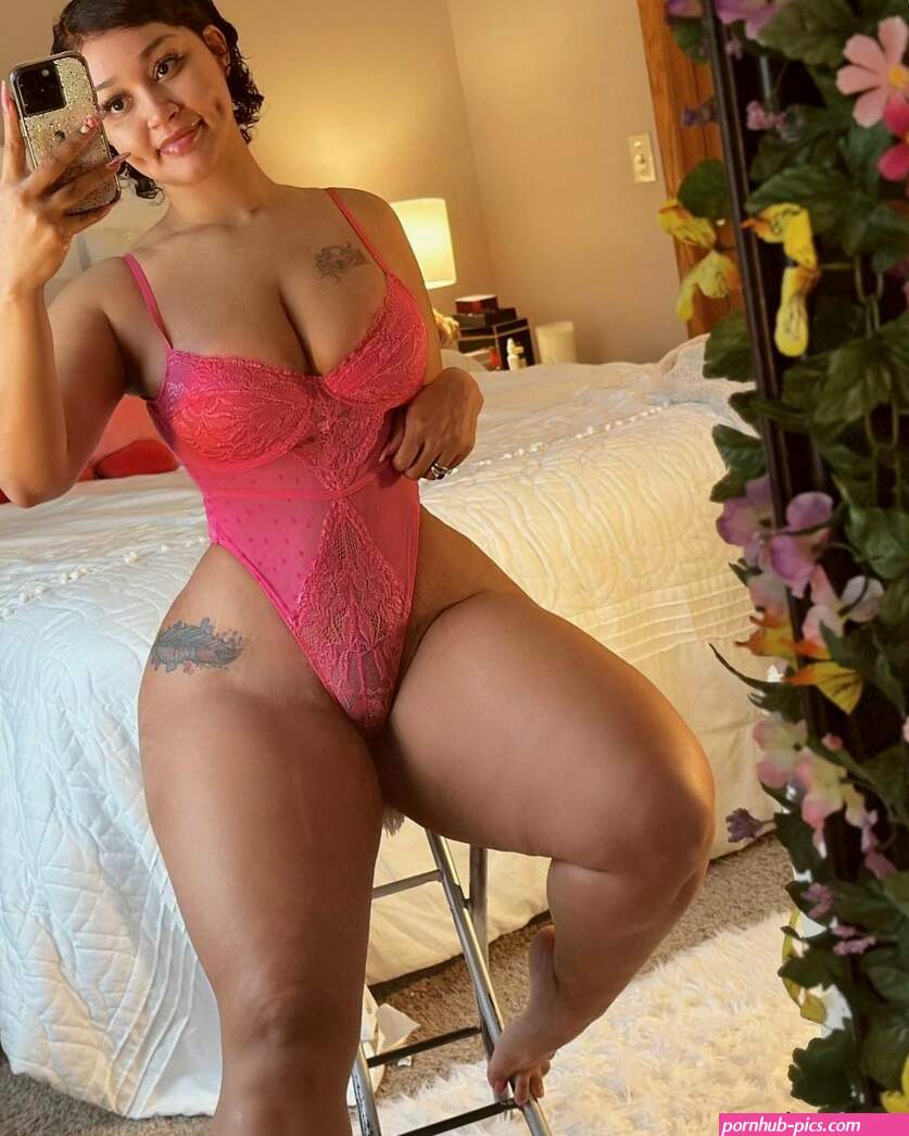 Darla Shuttlesworth Darla Dimple darladimples Nude OnlyFans Leaks The Fappening