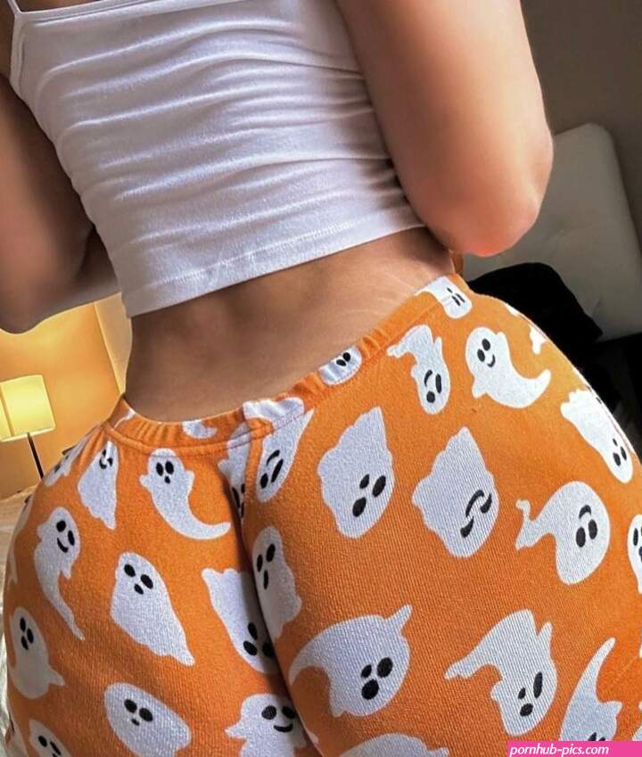 Darla Dimple Darla Shuttlesworth darladimples Nude Leaked OnlyFans