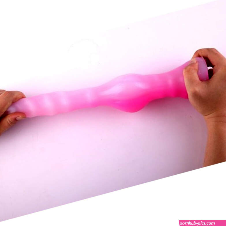 Huge Dildo 10 Inch Taboo breaking with knot and suction base K9