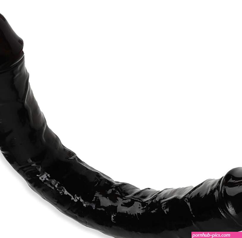 Dubbele dilos voor vrouwen 30cm: Long Dildo lesbische seksspeeltje Realistische Big Double Penetratie Dubbele Dildo Groot Realistic Big XXL Reuzendildo Dubbele Penetratie Anaal Extreem Paar FOPS D15-5 : Amazon.nl: Gezondheid persoonlijke