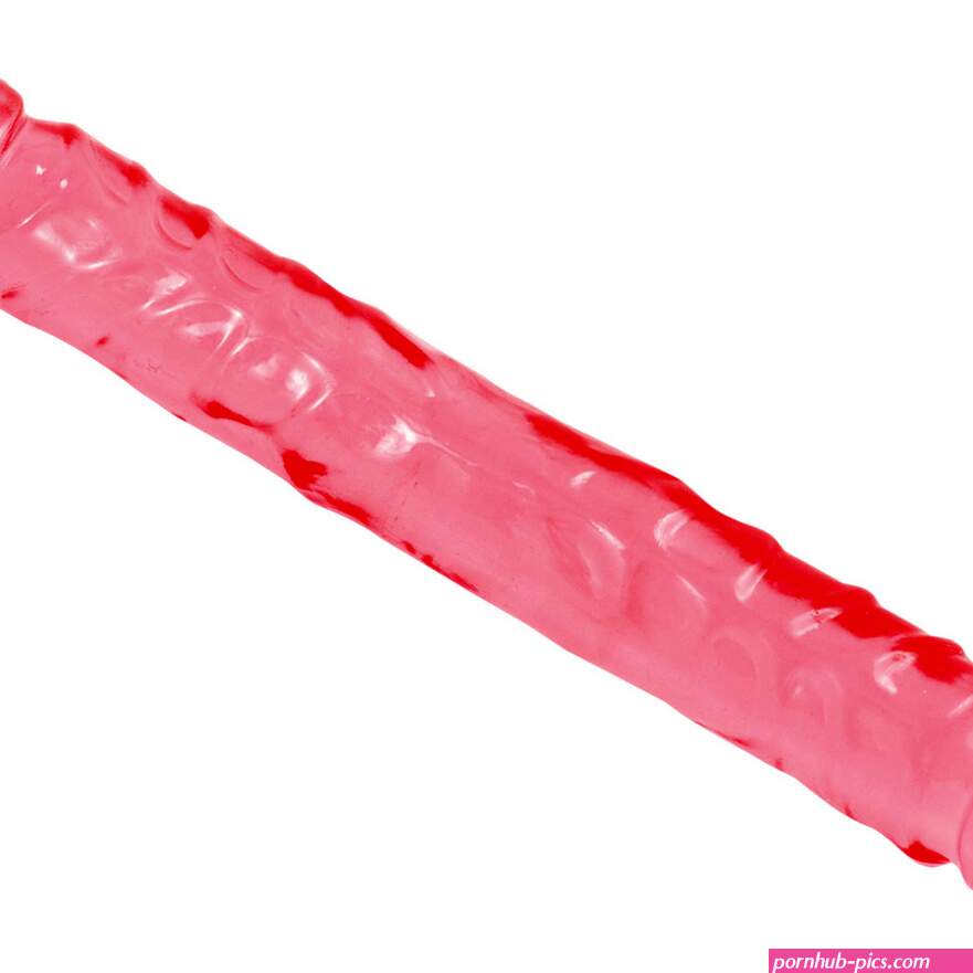 Jr. Double Dong