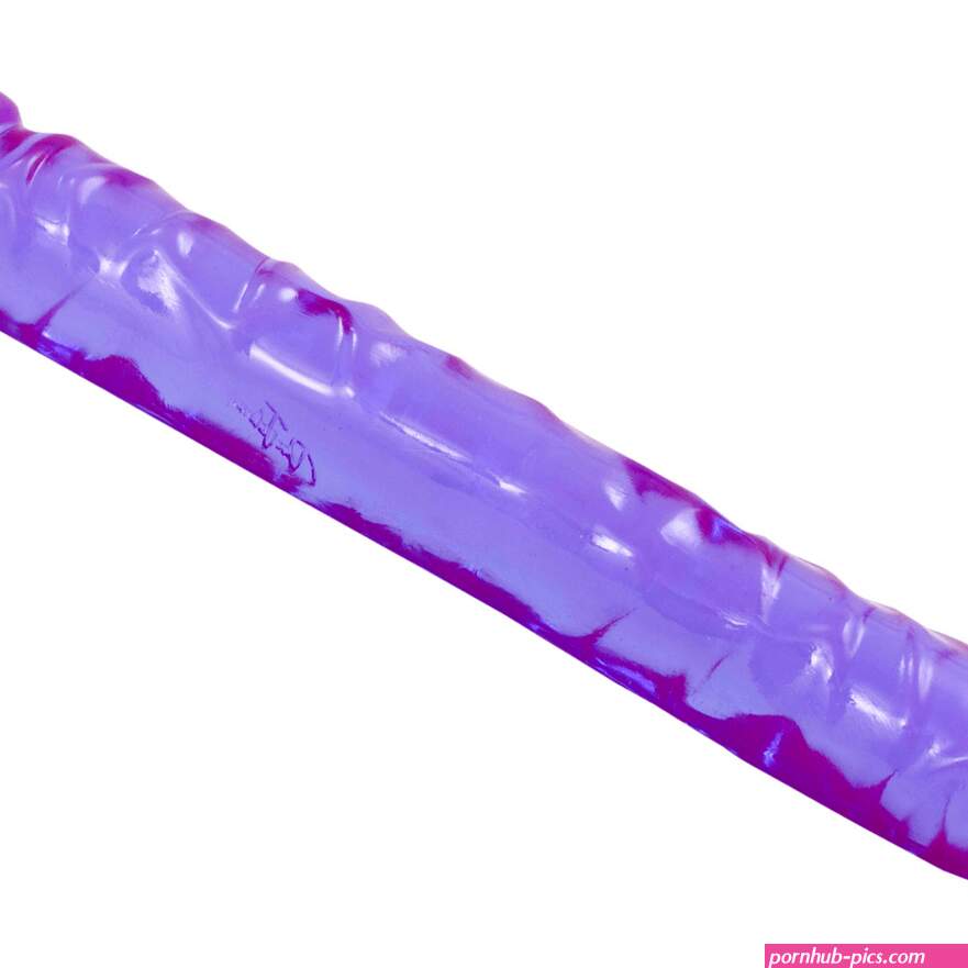 Jr. Double Dong