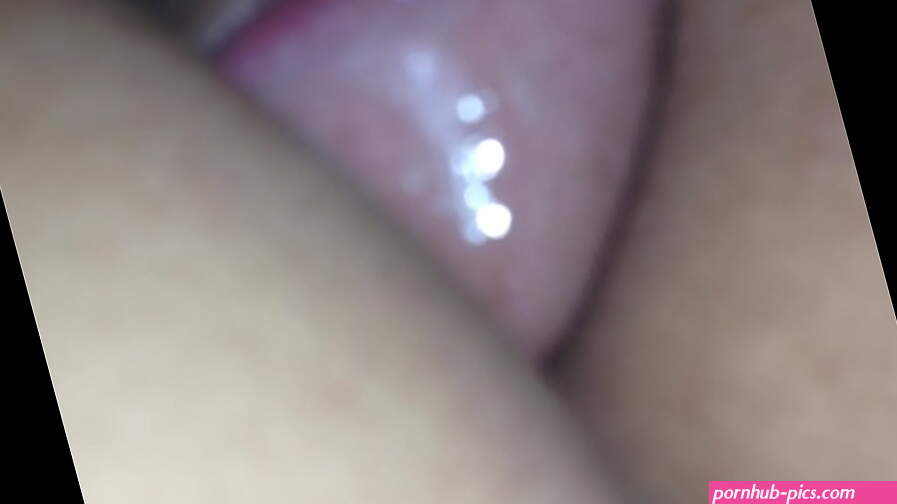 Anal d. s. anal d.