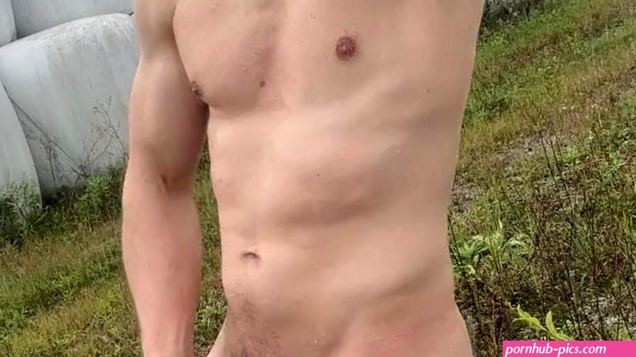 Fun in the rain