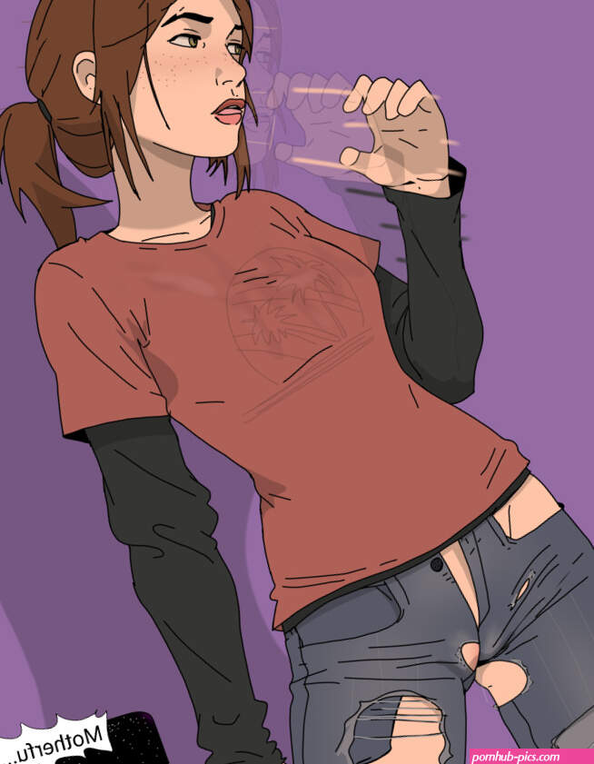 Rule 34
