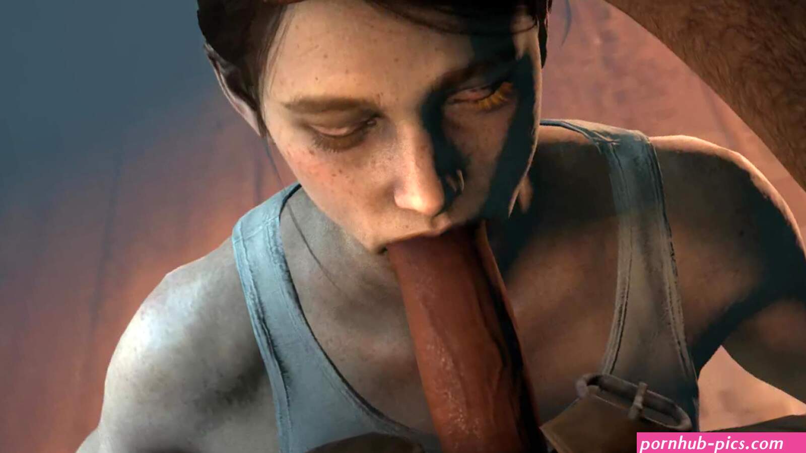 Rule 34