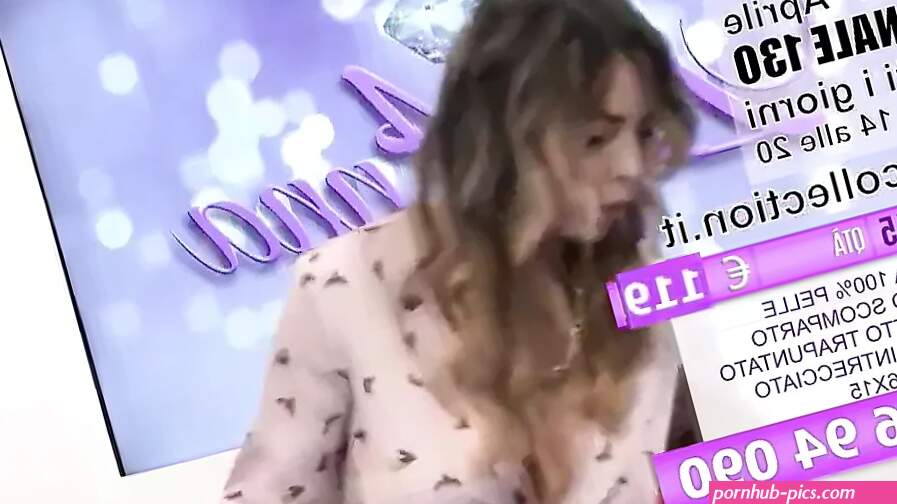 Emanuela Botto Onlyfans Leak Porno Videos