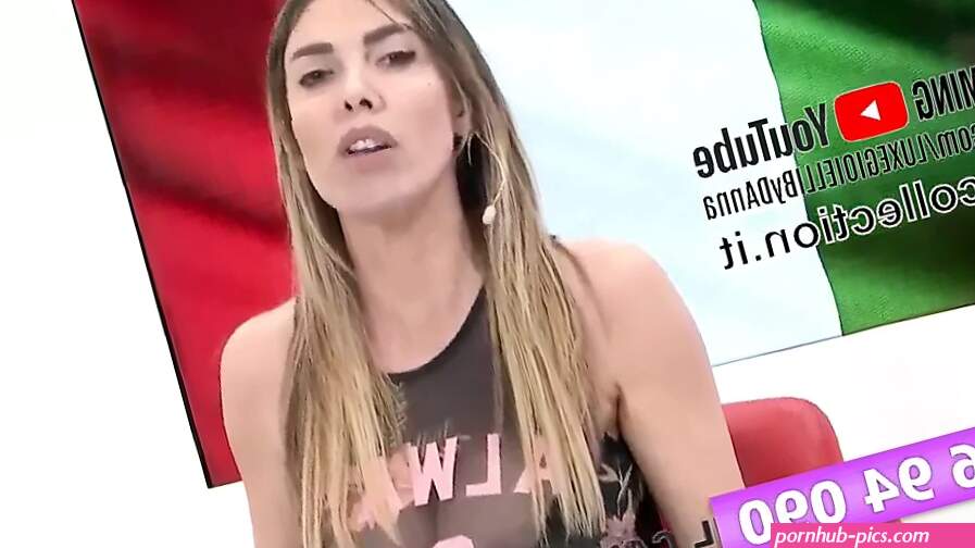 Emanuela Botto Onlyfans Leak Porno Videos