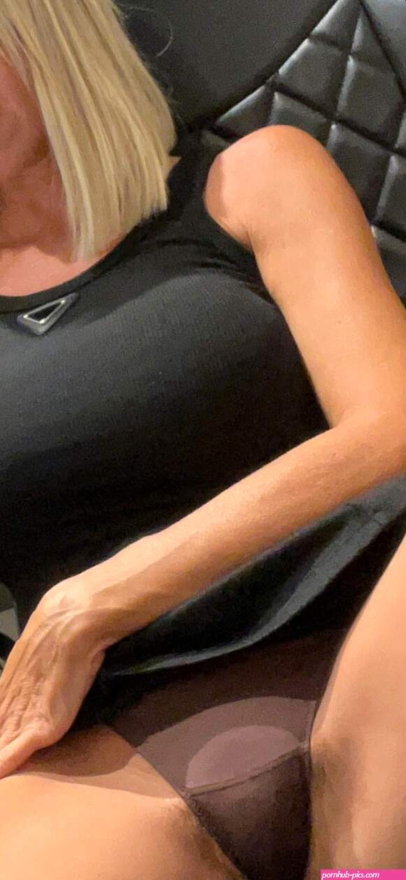 Emanuela Botto