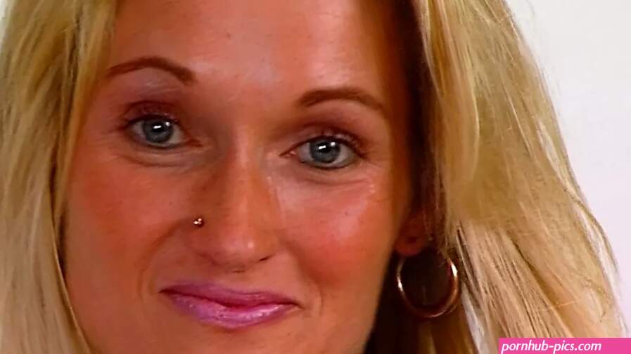Bekannte Erkannt Porn Videos: Free XXX-rated Sex Videos 2026