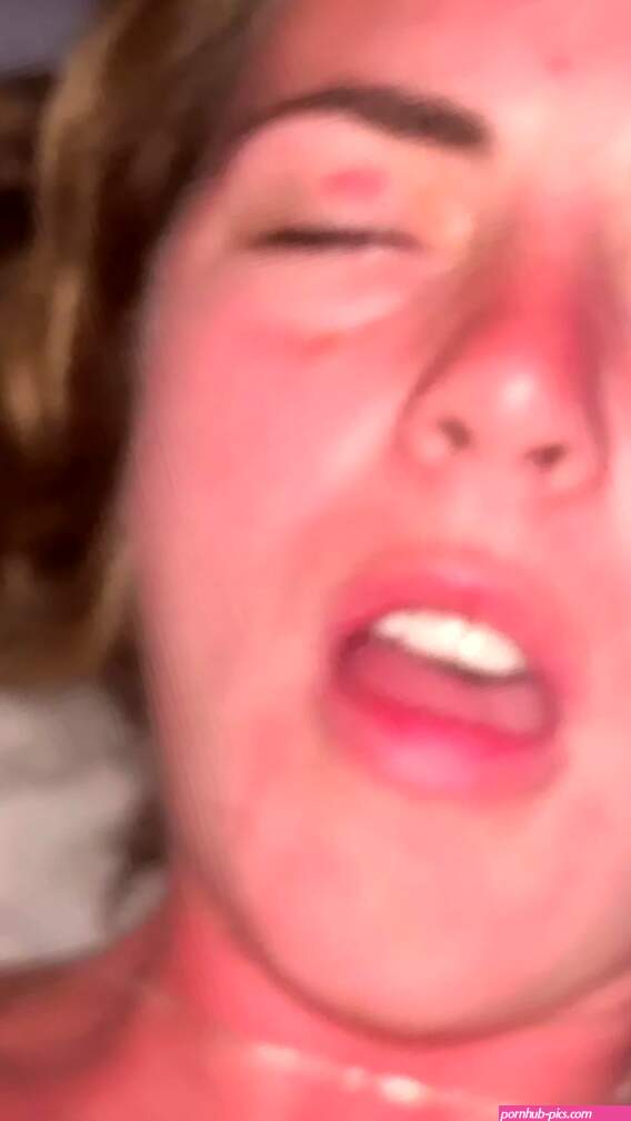 Amateur Female Orgasm Porn Videos: Free XXX-rated Sex Videos 2026