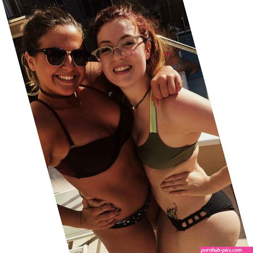 Fiona Cauley fionacauley Naakt gelekt OnlyFans Foto 5