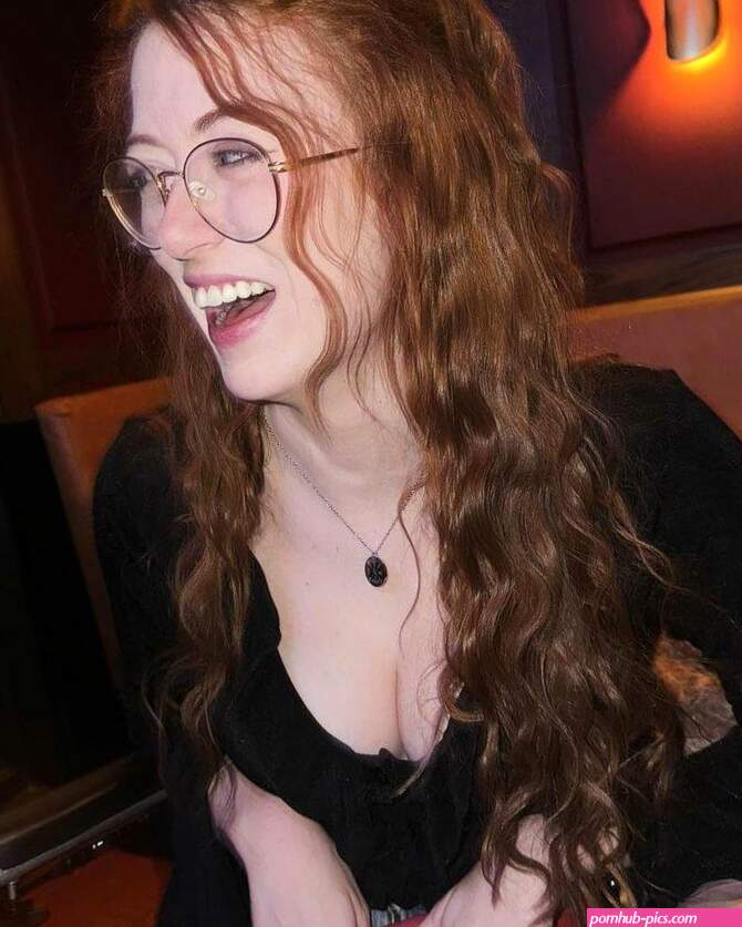 Fiona Cauley fionacauley leaked nude photo from OnlyFans and Patreon 0027
