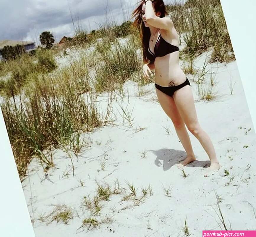 Fiona Cauley Nude OnlyFans Leak Picture z6tH7ix9c1