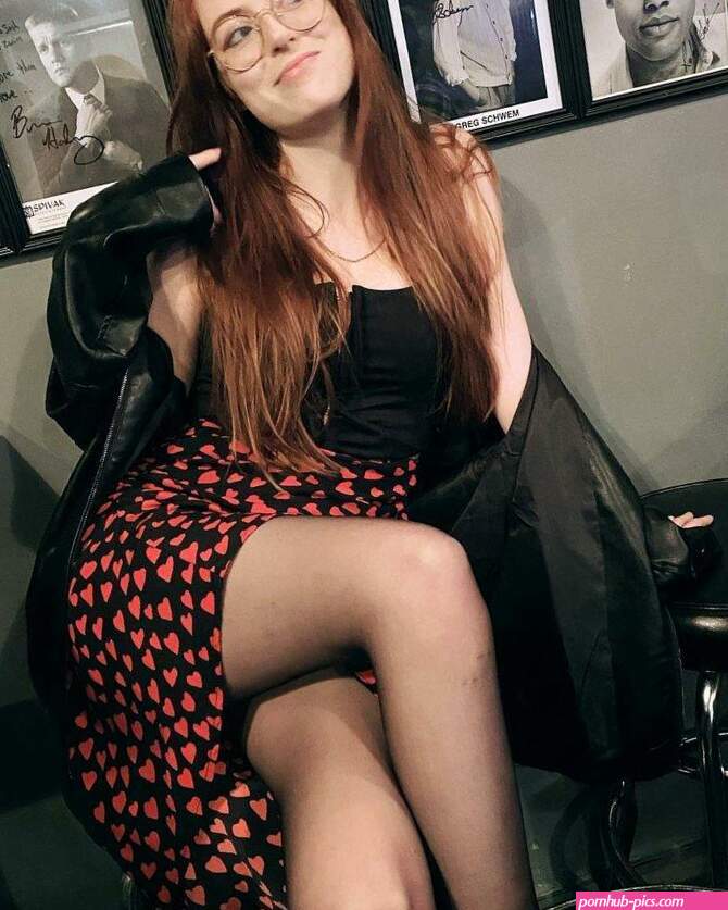Fiona Cauley fionacauley leaked nude photo from OnlyFans and Patreon 0010