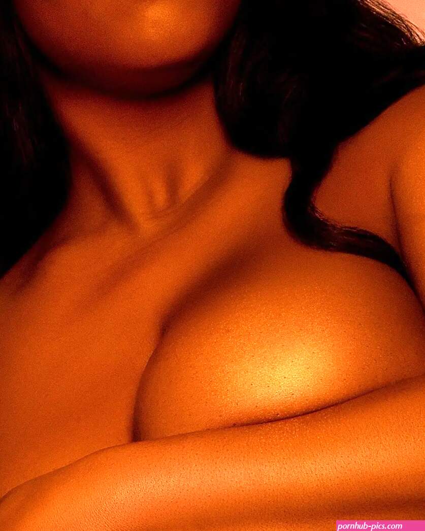 alexlilsecret1 OnlyFans
