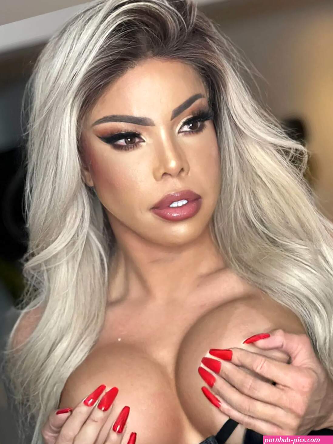 larabrazil OnlyFans