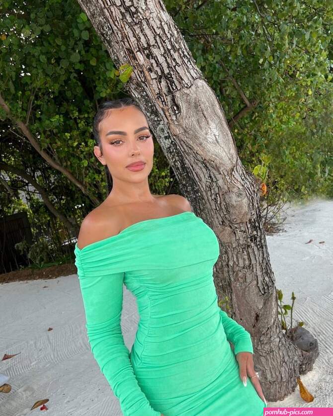Georgina R. georginafleur georginagio georginaxxo Nude Leaks OnlyFans